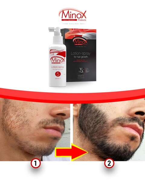 Insest porno yosh qizlar