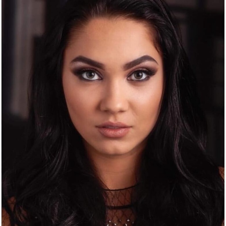 Yovvoyi jinsiy aloqa qattiq urish