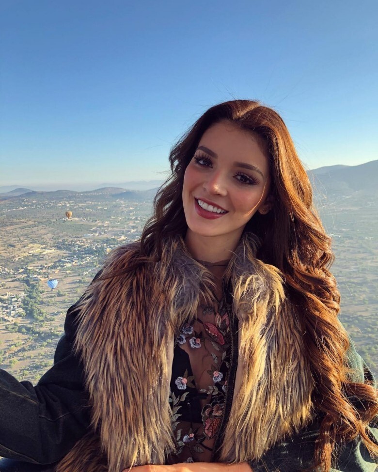 Nuvola nera bilan porno filmlar