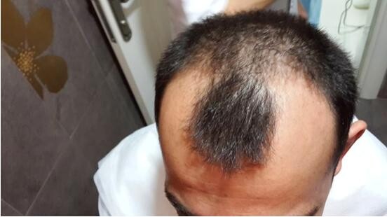 Qora paypoq va tayt kiygan ayollar ishtirokidagi porno videolarni onlayn tomosha qiling