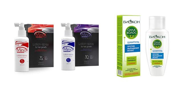 Uy qurilishi porno orgazm yashirin kameralar