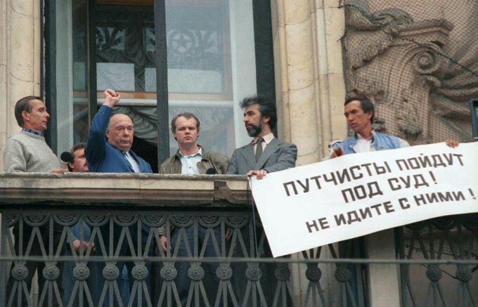 Mushukni tushida korish nimani anglatadi?