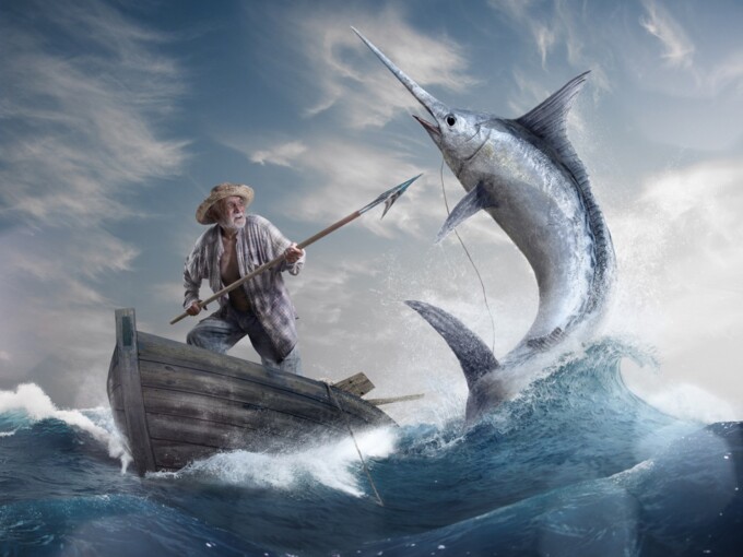 Kozoynakda orgazm Ren TVda Sexetera