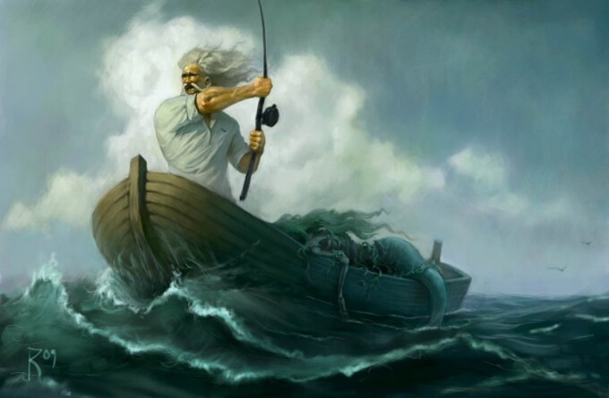 Tik turgan gozal bilan jinsiy aloqa Soqolsiz ayollar