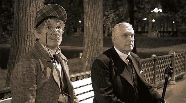 Viktoriya Ruffoning oyoqlari va oyoqlari fetshi