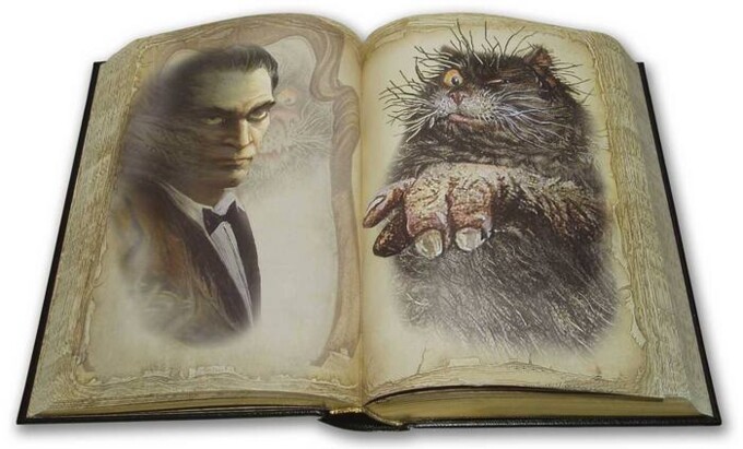 Porno tomosha otasi uning uyqu sikish Oq shim kiygan qizlar video