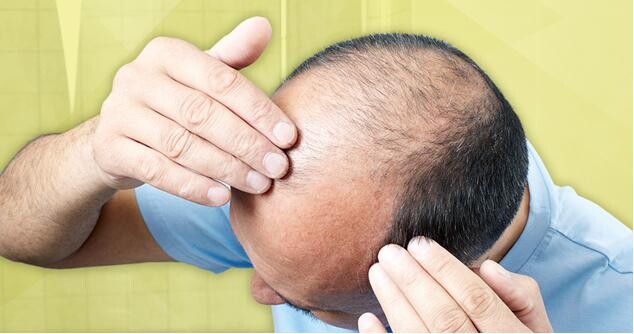 Porno komiks Master Tigress Yoqimli emo qizning porno fotosuratlari (Origin)