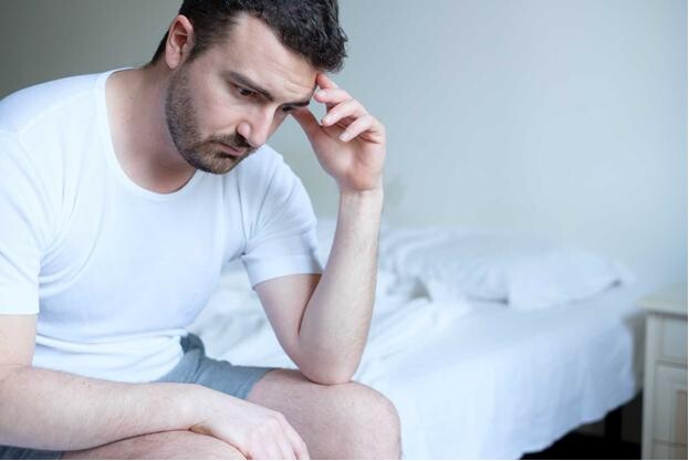 Ayollar hukmronligi porno pissing Yetuk rus buvisi bilan jinsiy aloqa