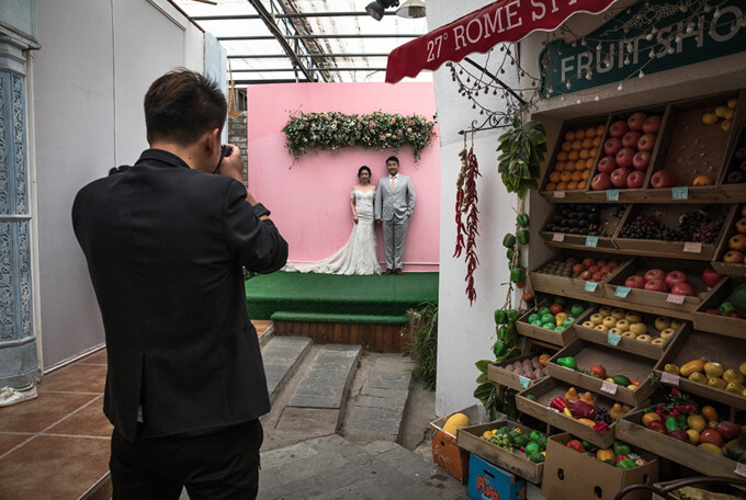 Porno yulduz Katya Sambuka bilan jinsiy aloqa