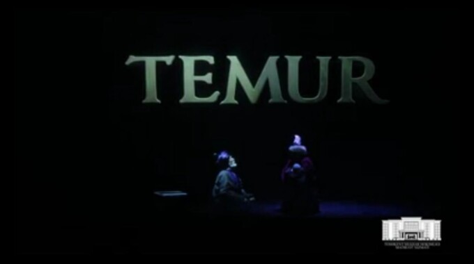 Rus porno jinsiy aloqa video