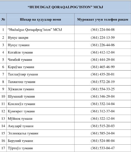 Intim Kaleydoskop jurnali Bukins uyida jinsiy aloqa onlayn porno