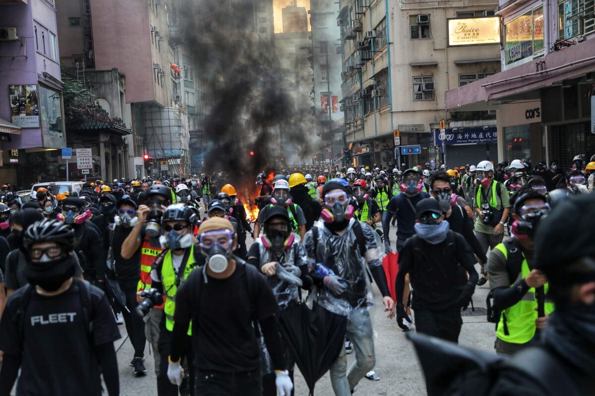 Ayollar pubik hududi video Ayollar pubik hududi video