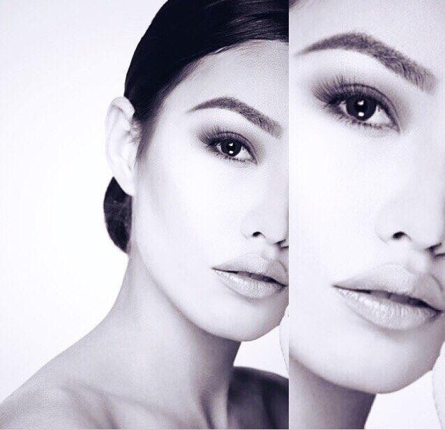 Korish uchun porno videolar