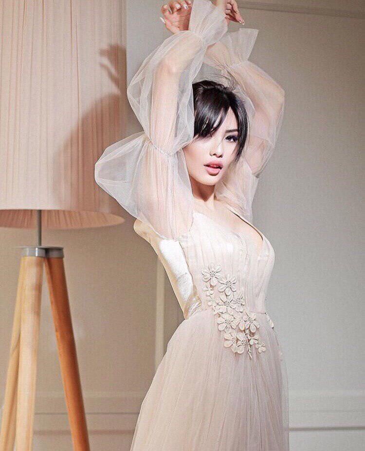 Seksual bakalavr partiyasi