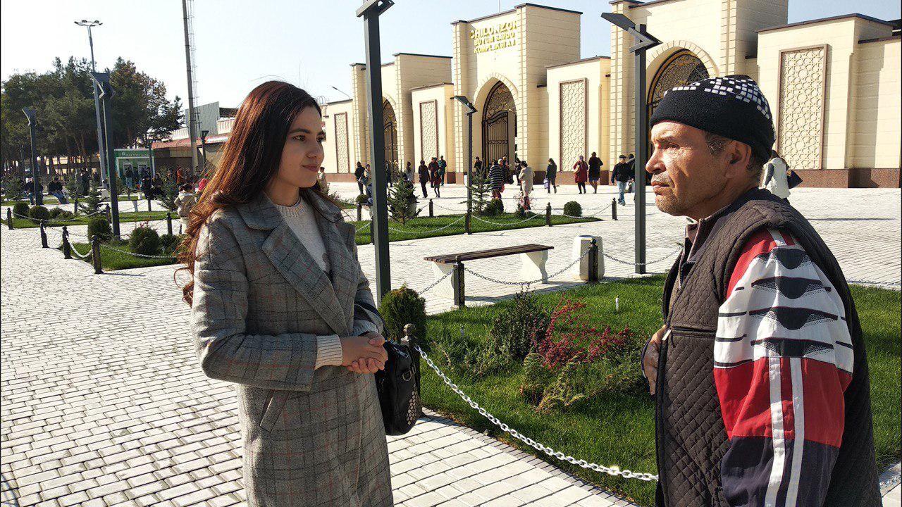 Yalangoch amaldorlarning fotosuratlari