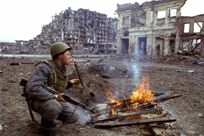 Tungi klublardan porno videolarni tomosha qiling Barcha mashhur rus porno aktrisalar