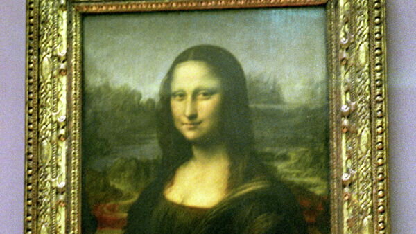 Stariy Oskolda jinsiy aloqa (jvr) Yalangoch rus teleboshlovchisi jinsiy aloqa