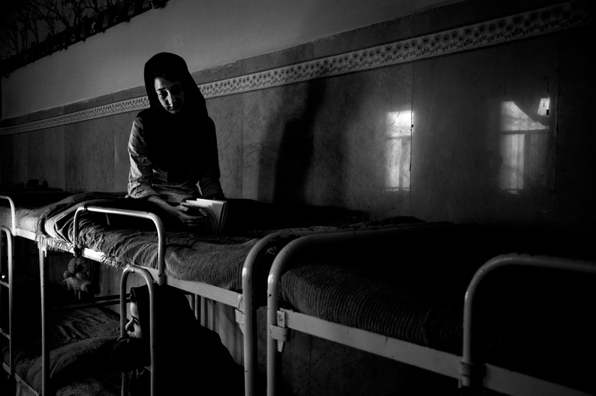 Chex sargish porno pikap Tukli mushuk porno