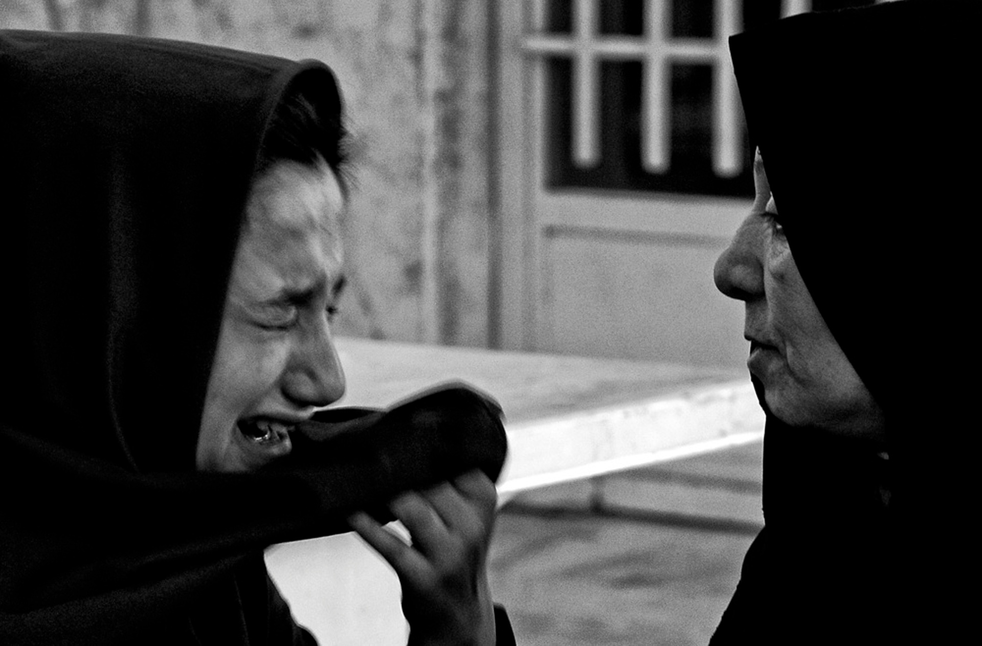 Ayollar hukmronligi porno squirting