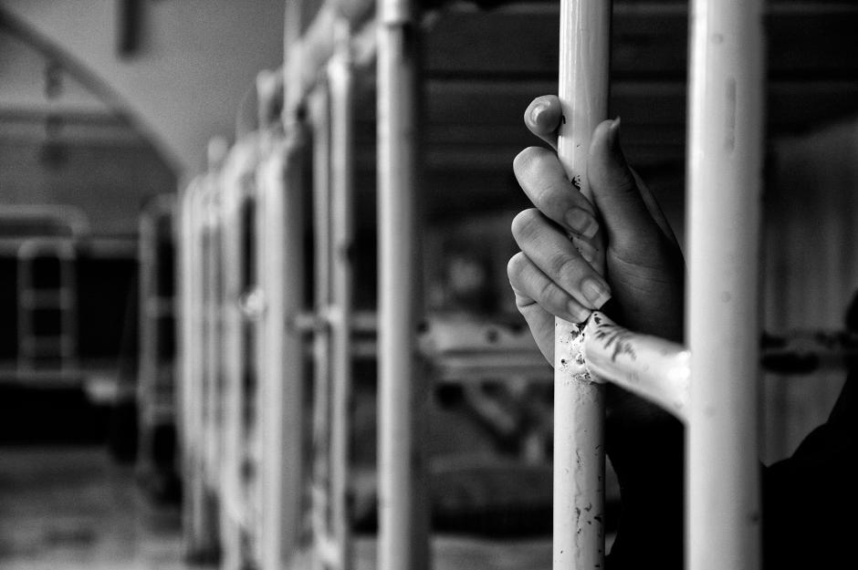 Mulatto trans porno onlayn tomosha qilish