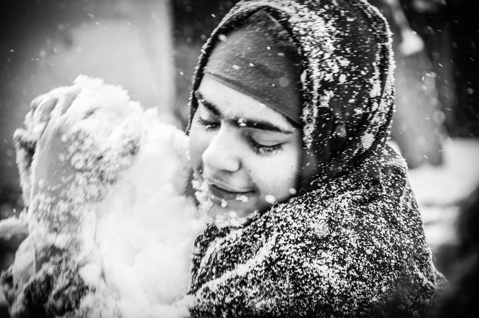 Porno er dosti bilan xotinini sikadi Toymas xotinning ziyofatda jinsiy aloqa qilayotganini tomosha qiling