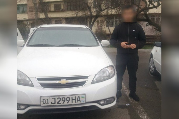 Yog olib tashlaydiganlar