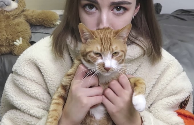 Uy qurilishi lesbian porno Rus aktrisalari videolarda erotik sahnalarni ijro etishadi.