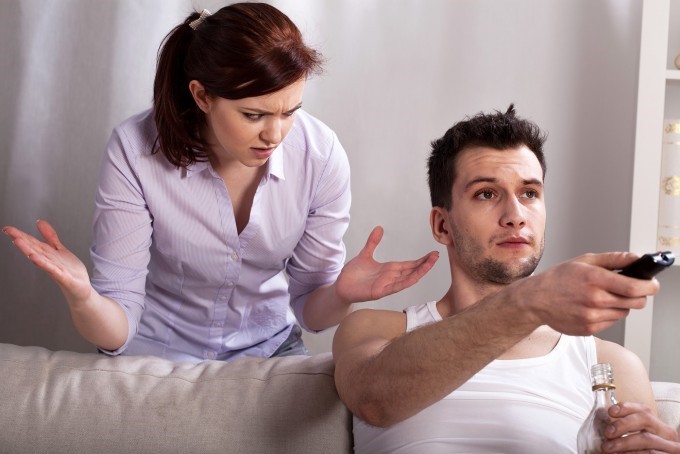 Jinsiy energiyani aylantirish