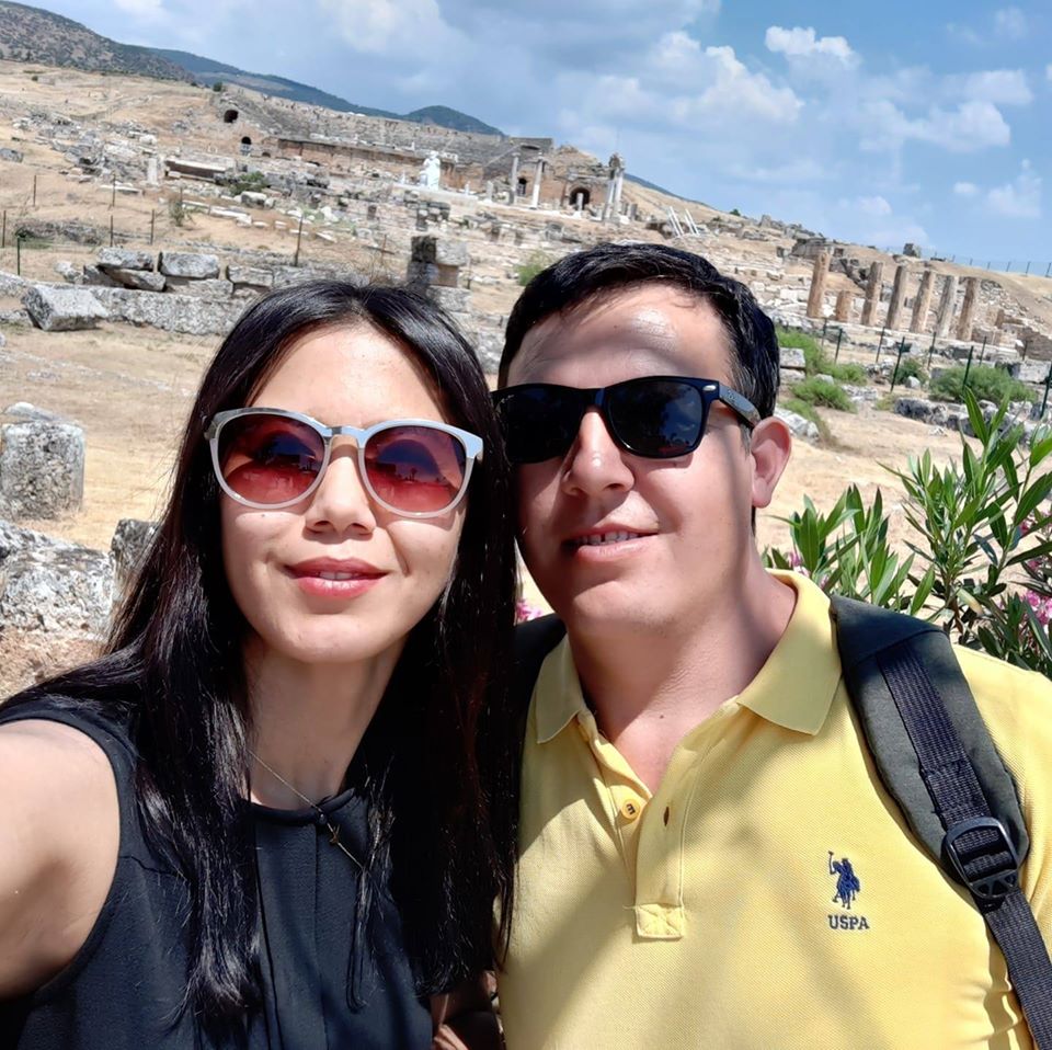 Yetuk ayol qattiq sikiladi Talaba qizlarning yalangoch havaskor fotosuratlari