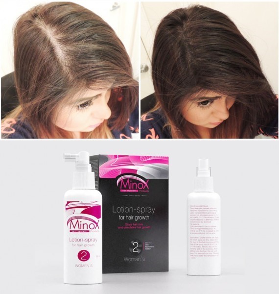 Bokira porno tomosha