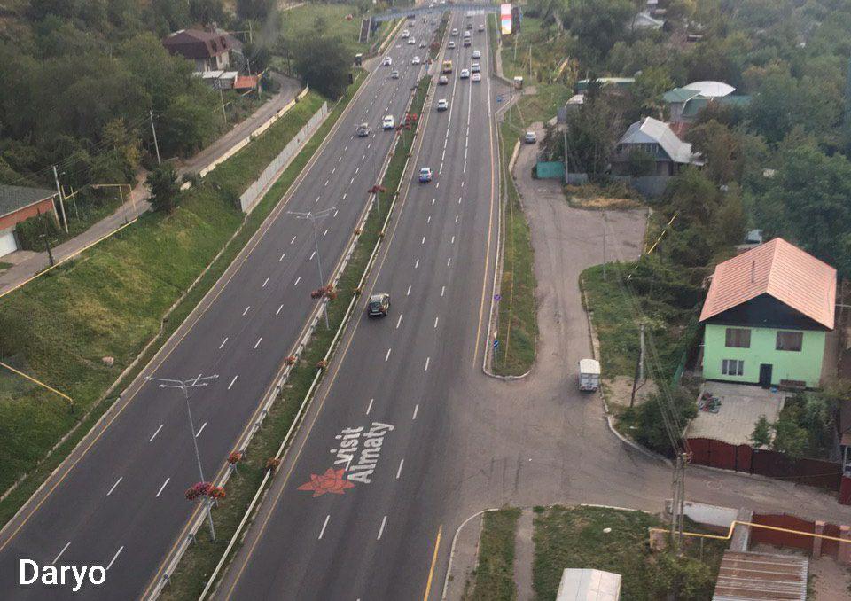 Jinsiy olatni qanday qilib togri yalash kerak