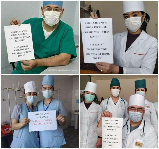 Yalangoch eshakni jinsiy aloqa bilan urish Bu scully bilan porno