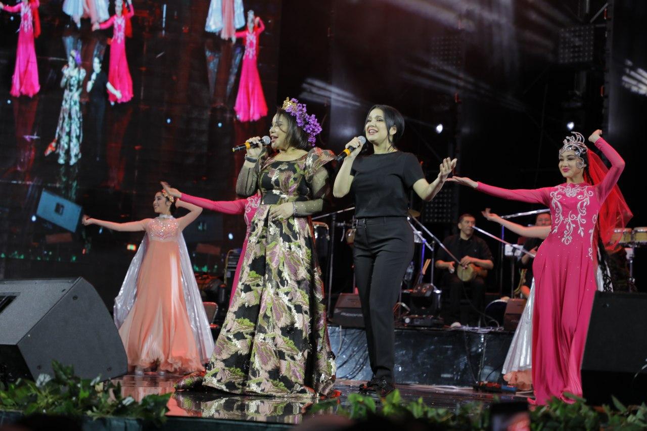 Yudinoda jinsiy aloqa