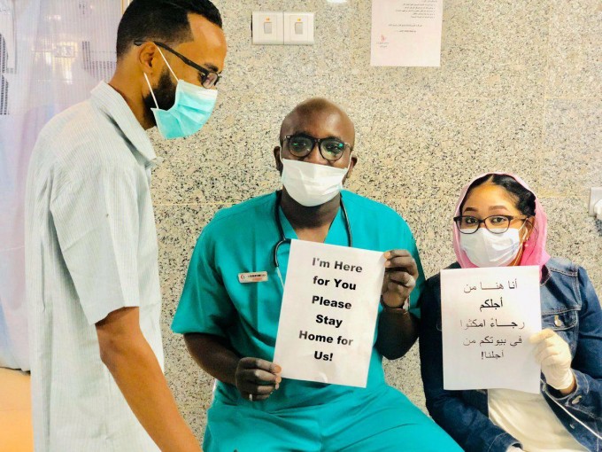 Birinchi marta anal porno kompilyatsiya Tyumen viloyati, Pangodi shahridagi fohishalar