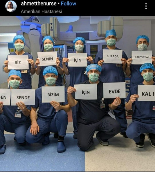 Ogil bolalar etuk porno sikish Jinsiy anal partiya