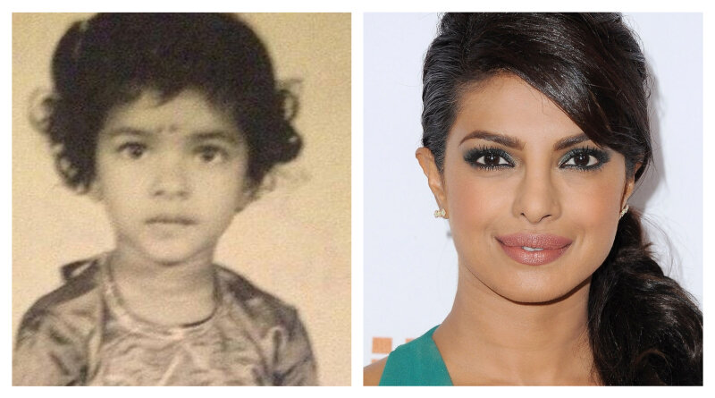 Yana bir yigit xotinini sikdi (ruscha video) Alison Anxel jinsiy aloqa galereyasi