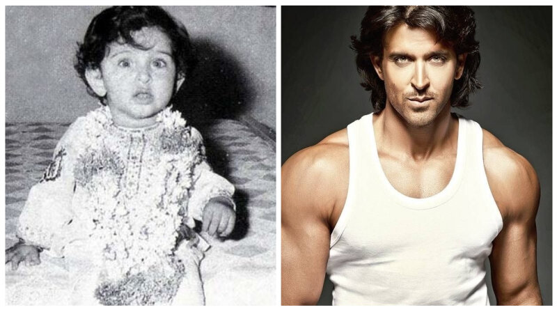 Bollivud yulduzlarining yalangoch fotosuratlari Bollivud yulduzlarining yalangoch fotosuratlari