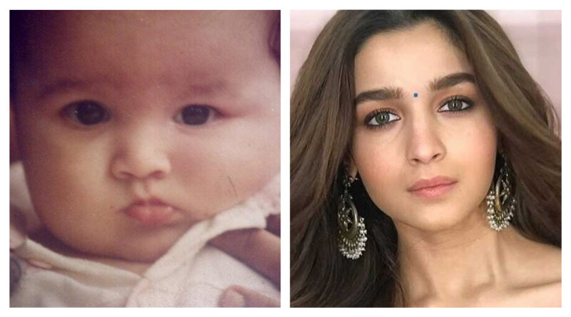 Chubby porno hd sifatli Yalangoch Roman Kurtsyn fotosurati