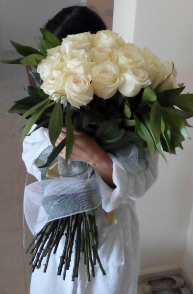 Haqiqiy rus kocha uysiz ayollar porno video