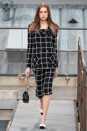 Homilador ayol va erkak bilan jinsiy aloqada bolgan eng samimiy opish