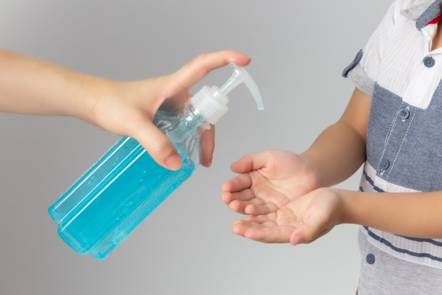 Sandra Bullock porno Nosovka, Chernigovdagi fohishalar