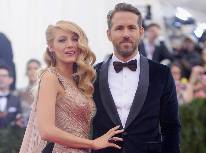 Ogizdagi sperma zararlimi?