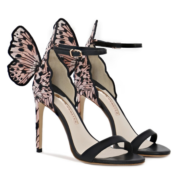 Oyoq fetishlari foto galereyasi