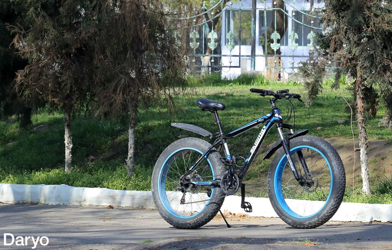 Jinsiy aloqa siklarni sorish va ogizga siyish