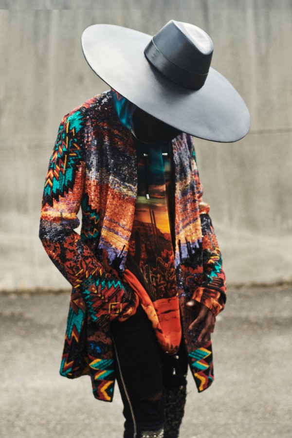 Porno Vika va Zhenya