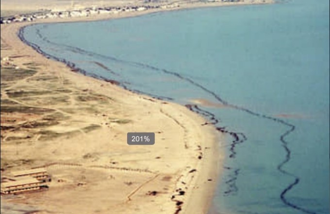 Porno katta sik tiqilib qoldi Rus axloq oqituvchisi bilan porno