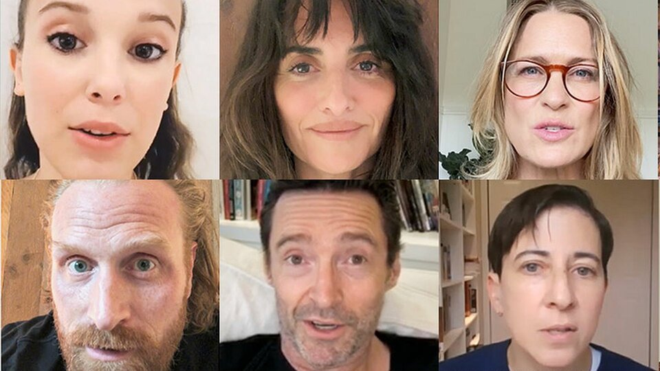 UFCdagi gomoseksual Vakuum pompasi qiz