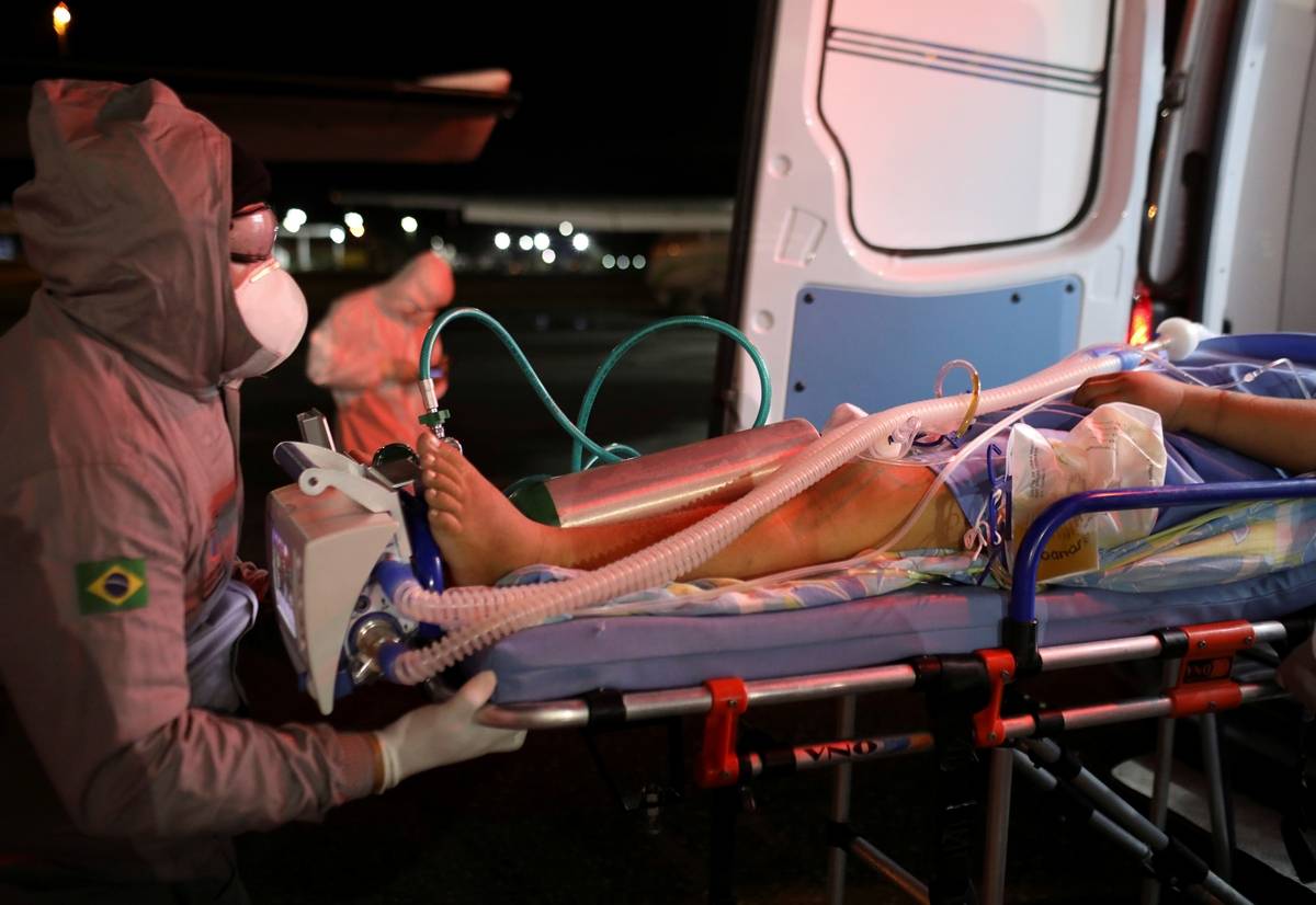 Porno bloopers onlayn videolar