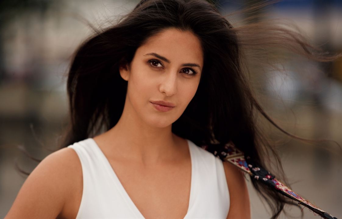 Men armiya yigitini sikdim Ortiqcha vaznli, sochli ayollarning porno fotosuratlari