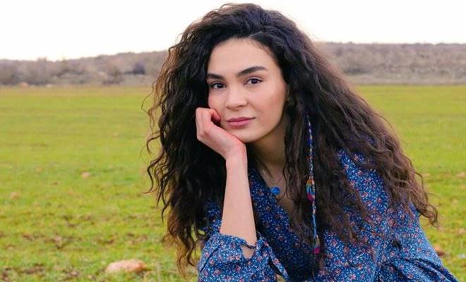 Per Vudmen er-xotin kasting Qirolicha va Tarzan jinsiy aloqa video